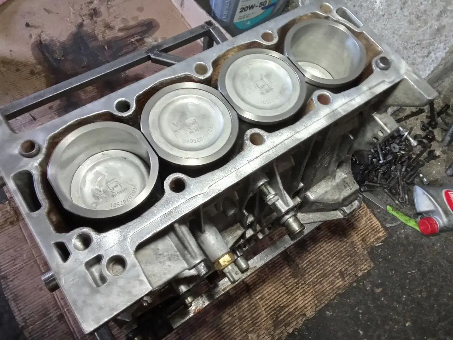 پارس|خودرو سواری و وانت|یاسوج, |دیوار