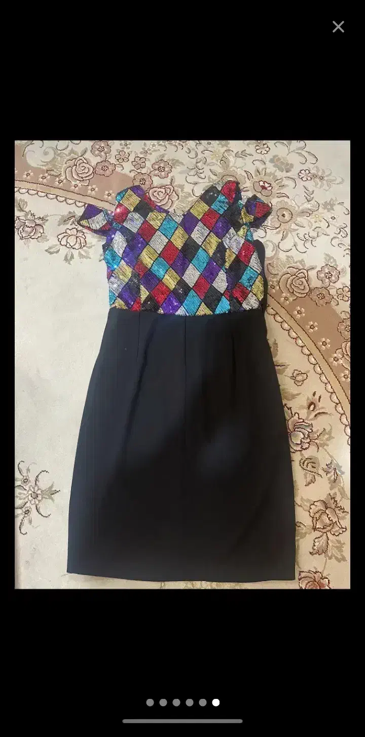 آگهی لباس بخونید|لباس|اردبیل, |دیوار