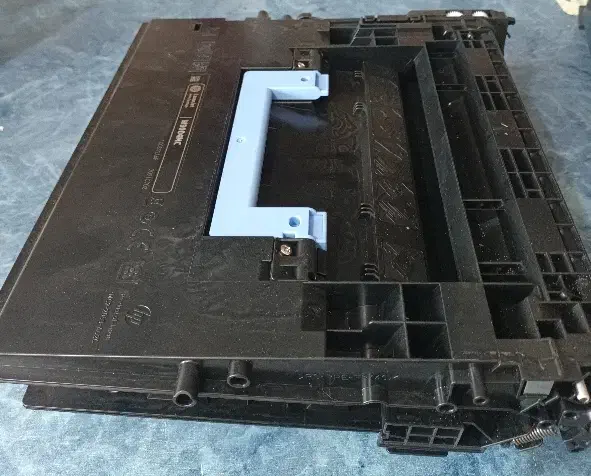 تک کاره صنعتی اچ پی|پرینتر، اسکنر، کپی، فکس|مشهد, زیبا شهر|دیوار