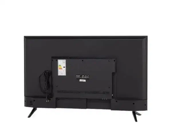 تلویزیون اسنوا ۵۵ اینچ نیاز به تعمیر|تلویزیون و پروژکتور|زاهدان, |دیوار