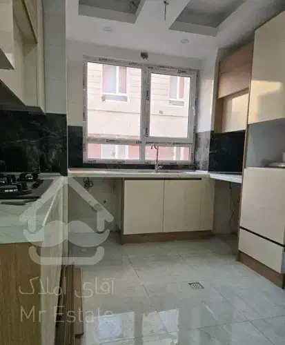 ۵۳ متری تک خواب فقط جهت سرمایه گذاری تضمینی|فروش آپارتمان|تهران, اسکندری|دیوار