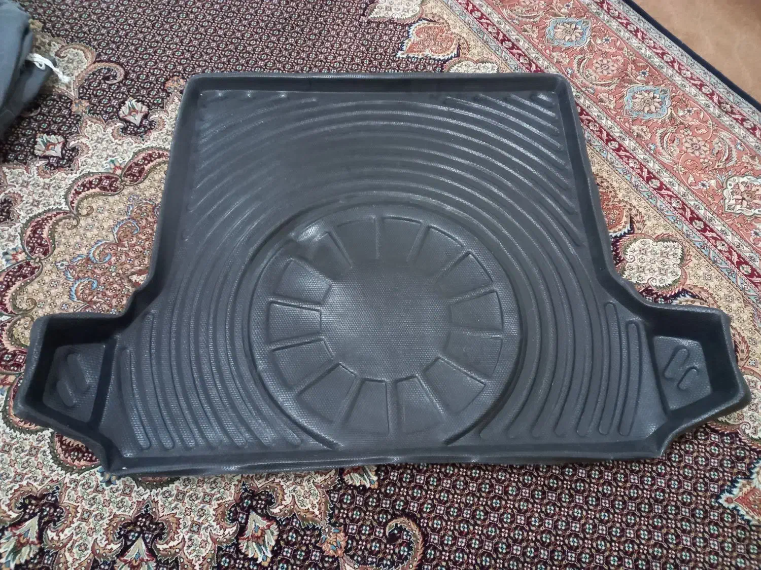 کفپوشال۹۰|کیف، کفش، کمربند|اردبیل, |دیوار