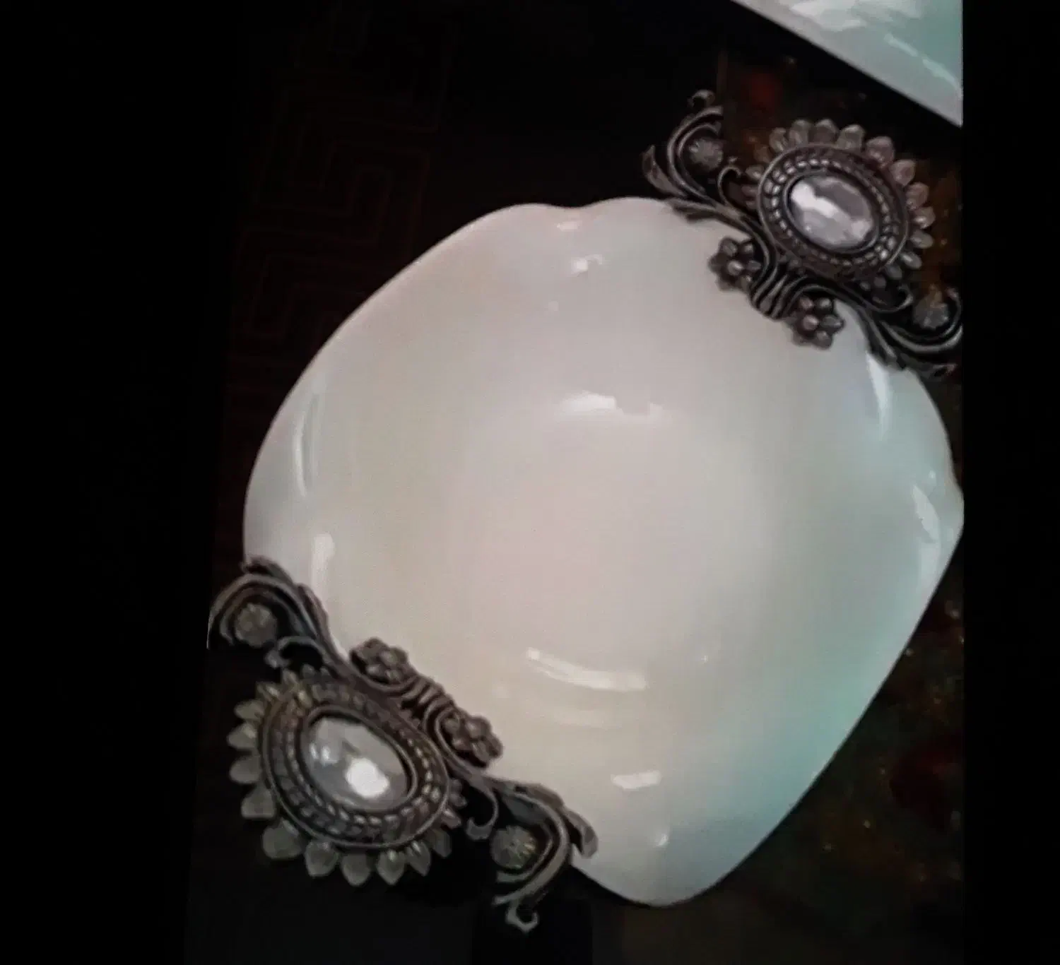 سرویس پذیرایی|ظروف سرو و پذیرایی|پردیس, فاز ۱۱|دیوار