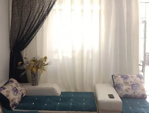 مبل9نفره|مبلمان خانگی و میز عسلی|الشتر, |دیوار