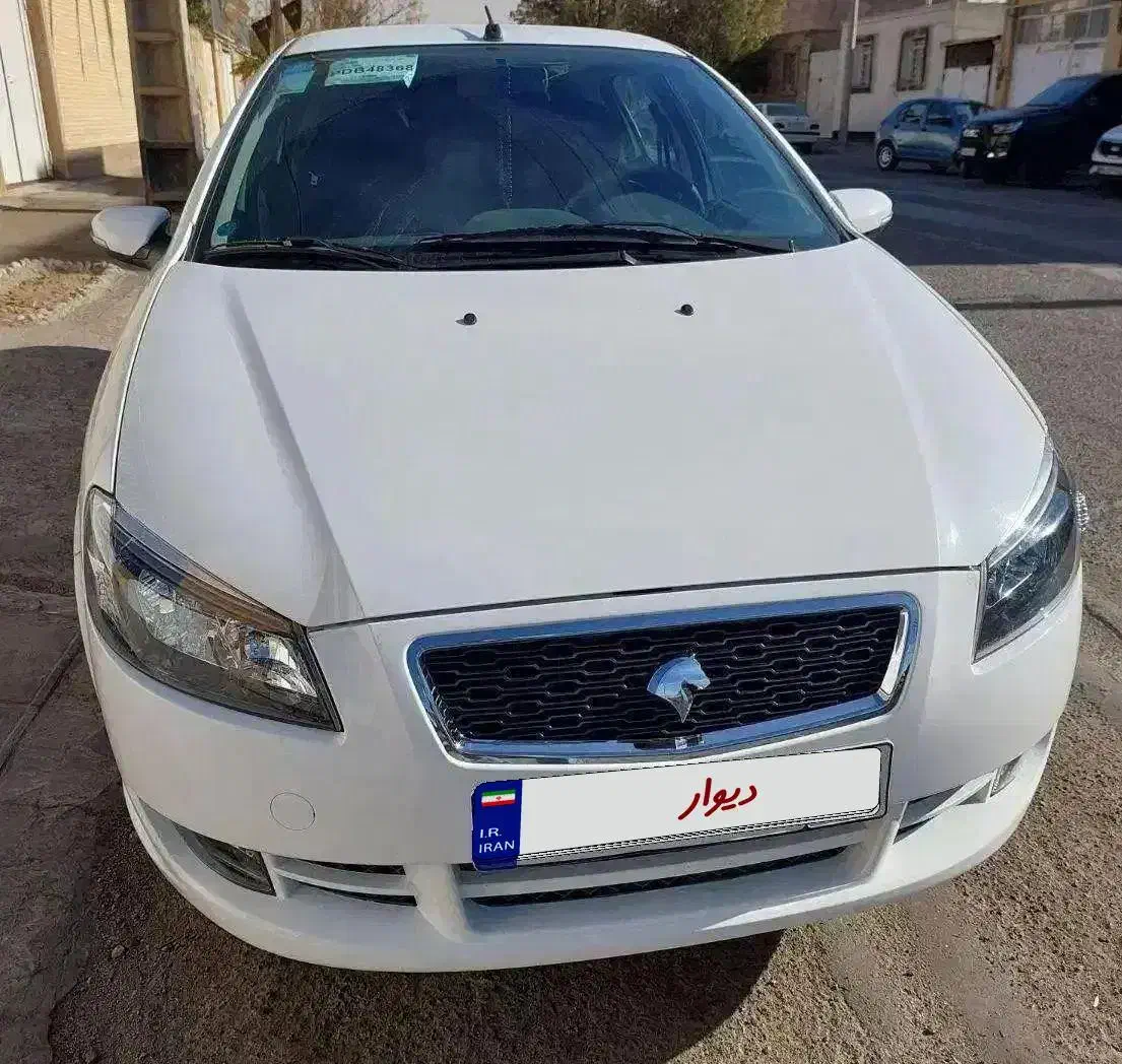 رانا پلاس|خودرو سواری و وانت|کرمان, |دیوار