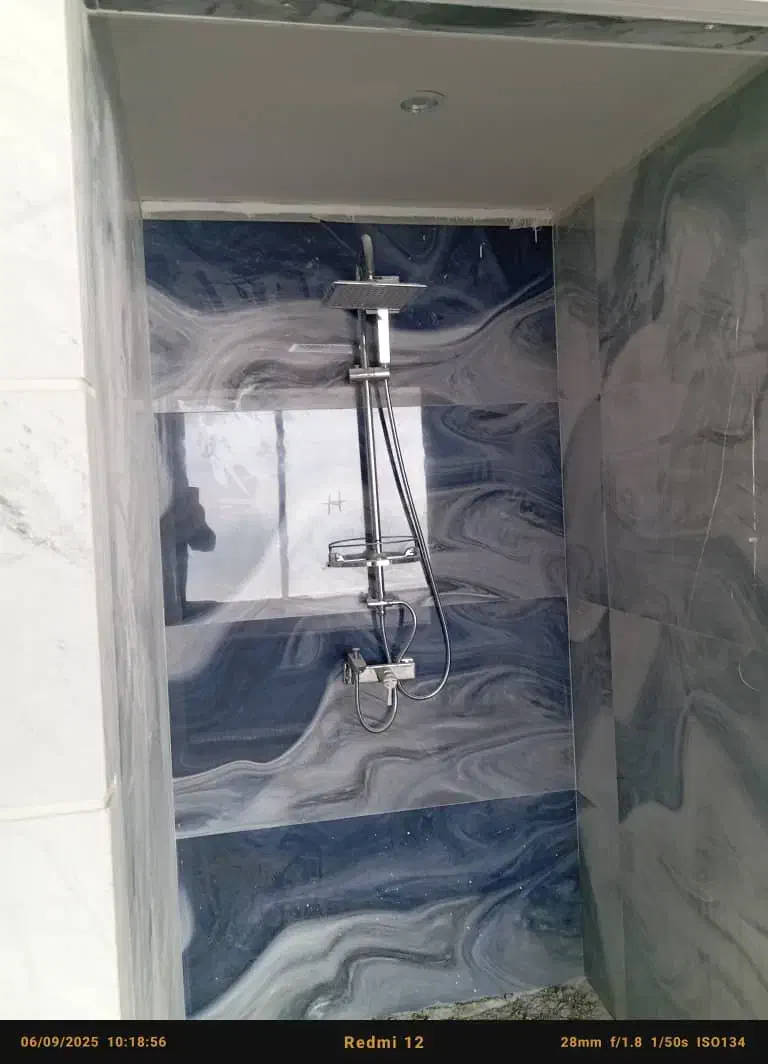 اجاره اپارتمان سروش|اجارهٔ آپارتمان|اصفهان, سرتاوه|دیوار