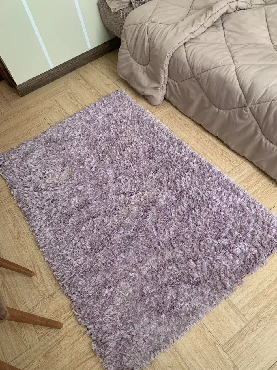 فرش|فرش|آستانه اشرفیه, |دیوار