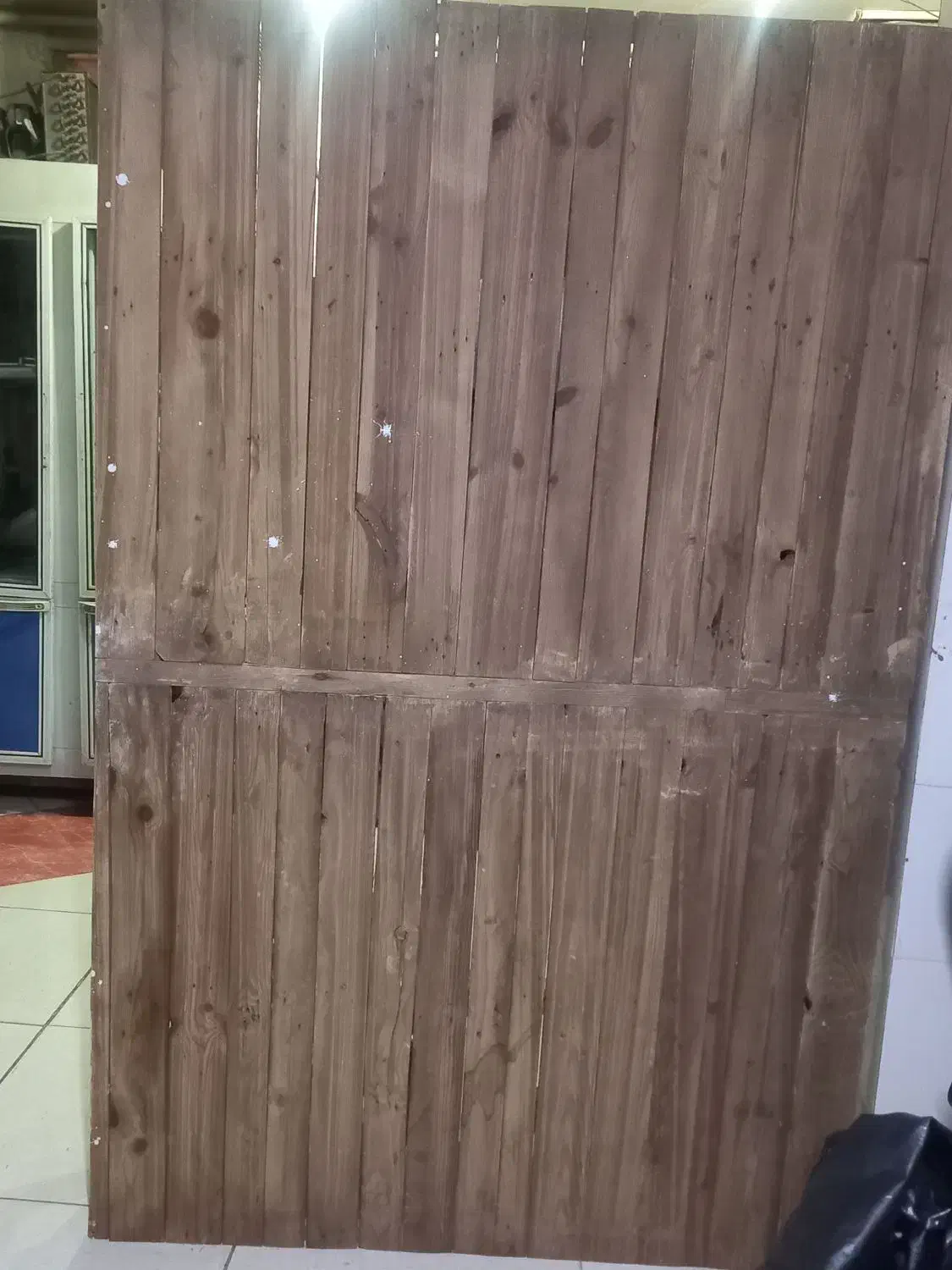 فروش تخت و پشتی و فرش قهوه خانه ای|کافی‌شاپ و رستوران|رودهن, |دیوار