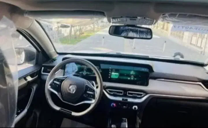 خودروی ری را*تحویل به روز|خودرو سواری و وانت|تهران, صادقیه|دیوار