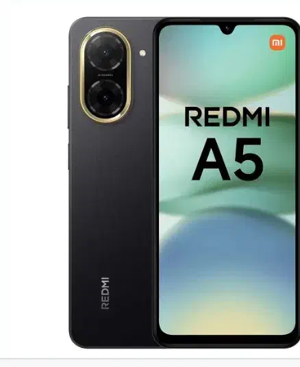 موبایلa5ردمی|موبایل|مشهد, خواجه ربیع|دیوار