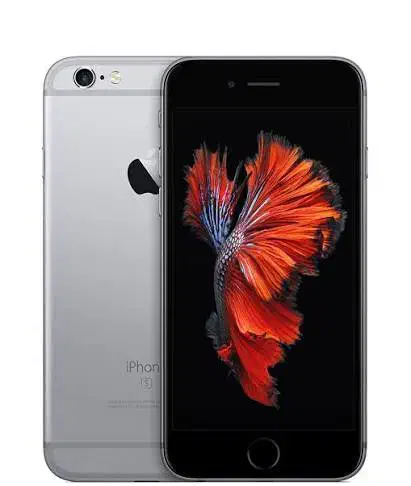 Iphone 6s|موبایل|کرج, کیانمهر|دیوار