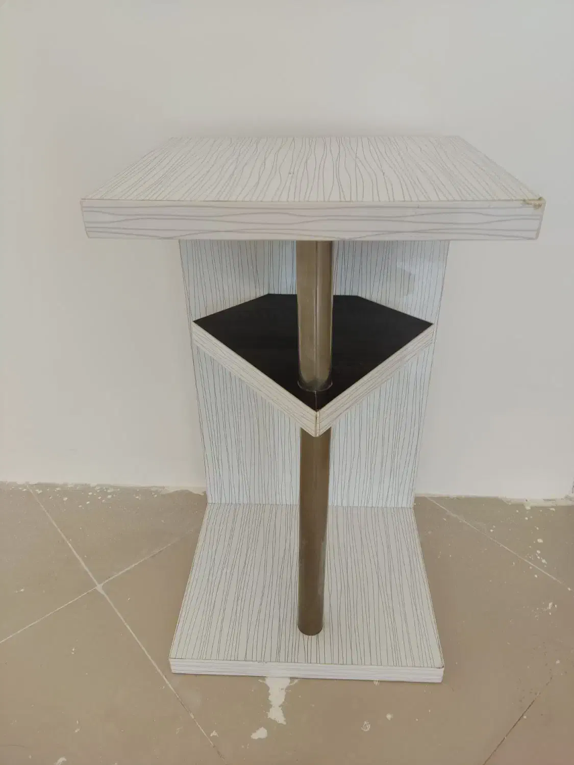 میز تلفن ترک|میز تلفن|ابهر, |دیوار