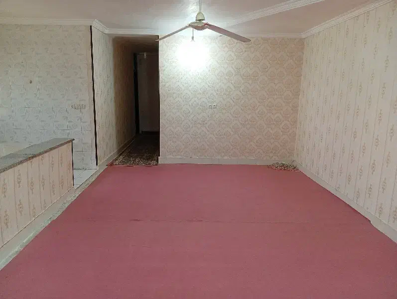 رهن و اجاره خیابان هلال احمر|اجارهٔ آپارتمان|بندر کنگان, |دیوار