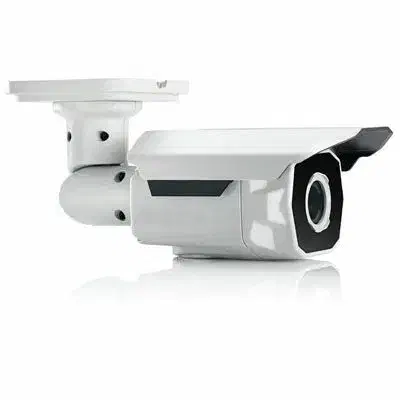دوربین مـداربسته قابلـیت انتقال تصویر روی مـوبایل|دوربین مداربسته|سیرجان, |دیوار