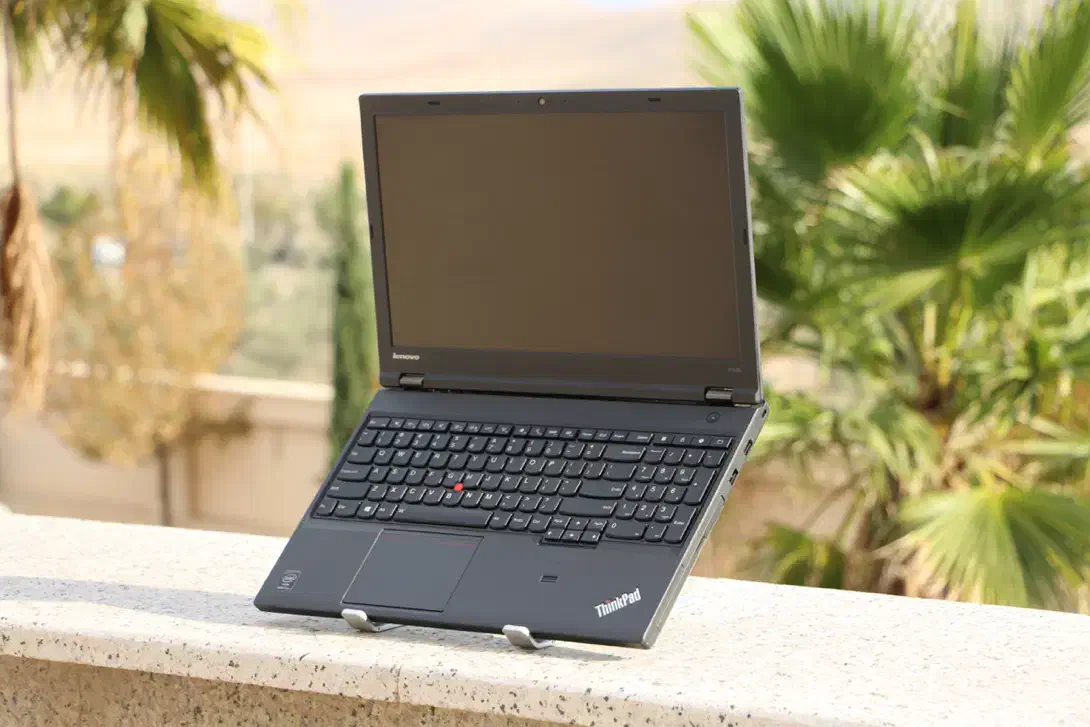 لپ تاپ lenovo/کرای۵/رم۱۶ باهارد ۲۵۶ssdگرافیک۴|رایانه همراه|شیراز, شهرک گلستان|دیوار