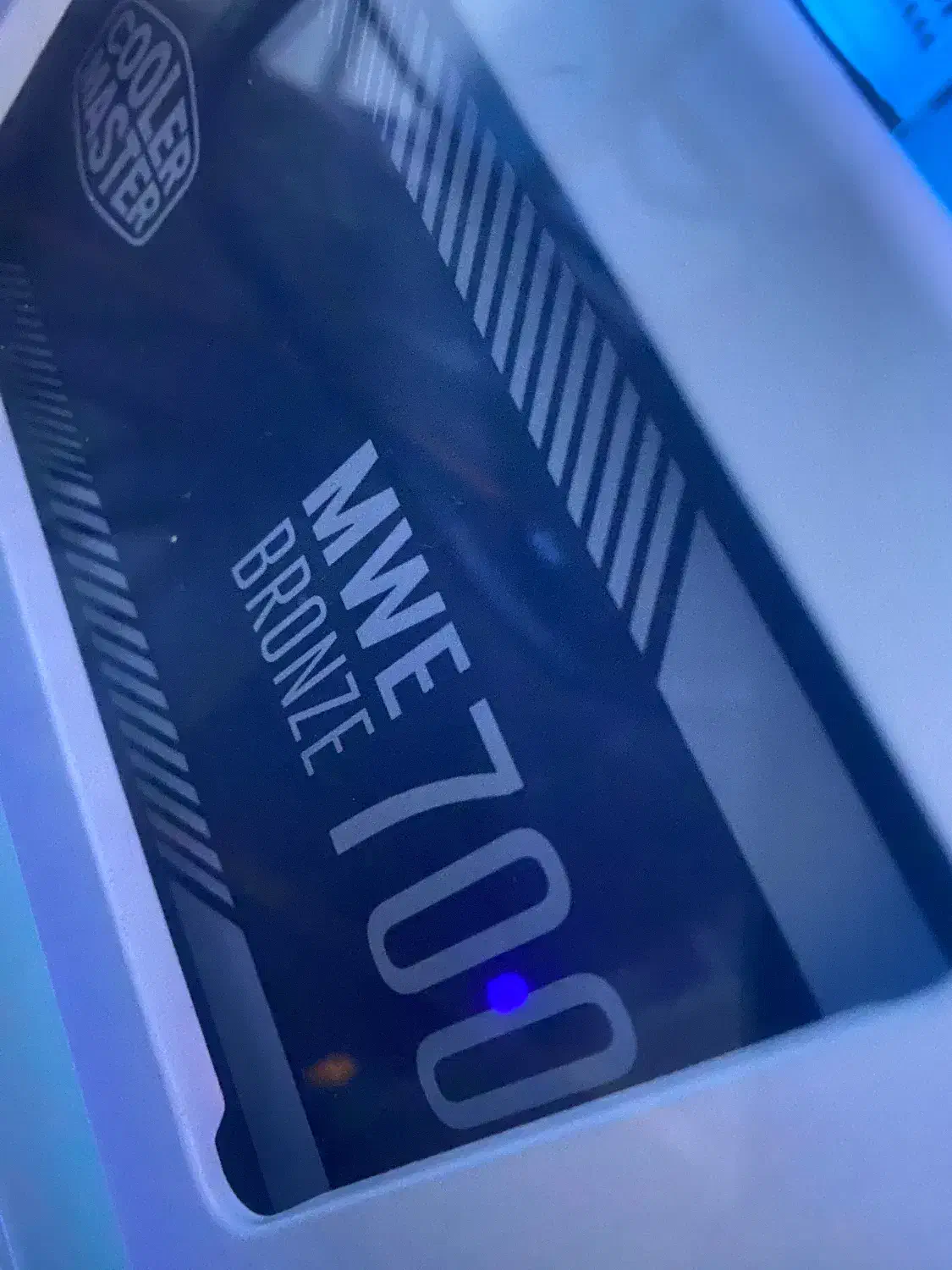 کیس گیمینگ نسل دوازده|رایانه رومیزی|اراک, |دیوار