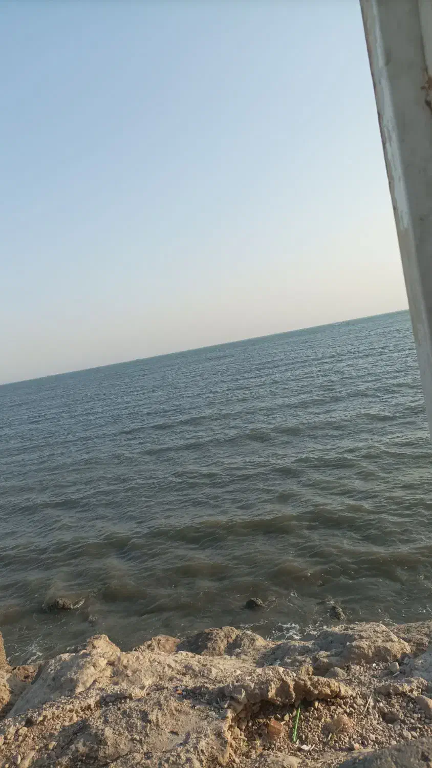 نیازمند وام|فعالیت داوطلبانه|قلعه قاضی, |دیوار