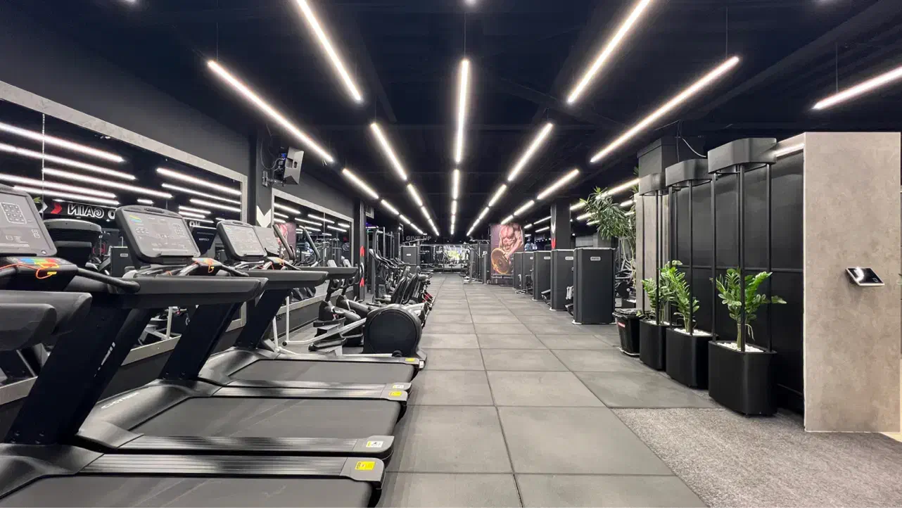 آشپز بوفه در باشگاه بدنسازی آرنا ( خ زهره کرمانی)|استخدام خدمات فروشگاه و رستوران|کرمان, |دیوار