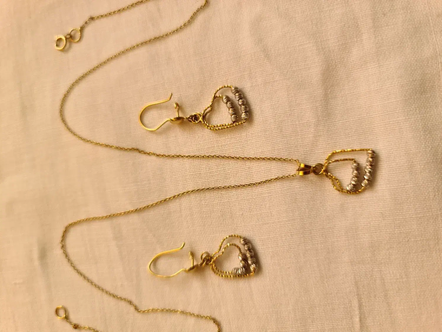 طلا نو|جواهرات|مشهد, هفده شهریور|دیوار