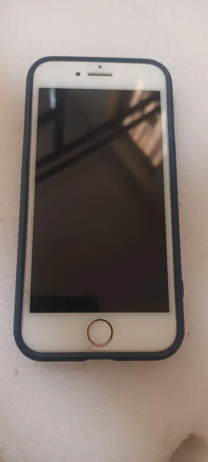 ایفون ۸|موبایل|کرج, باغستان|دیوار