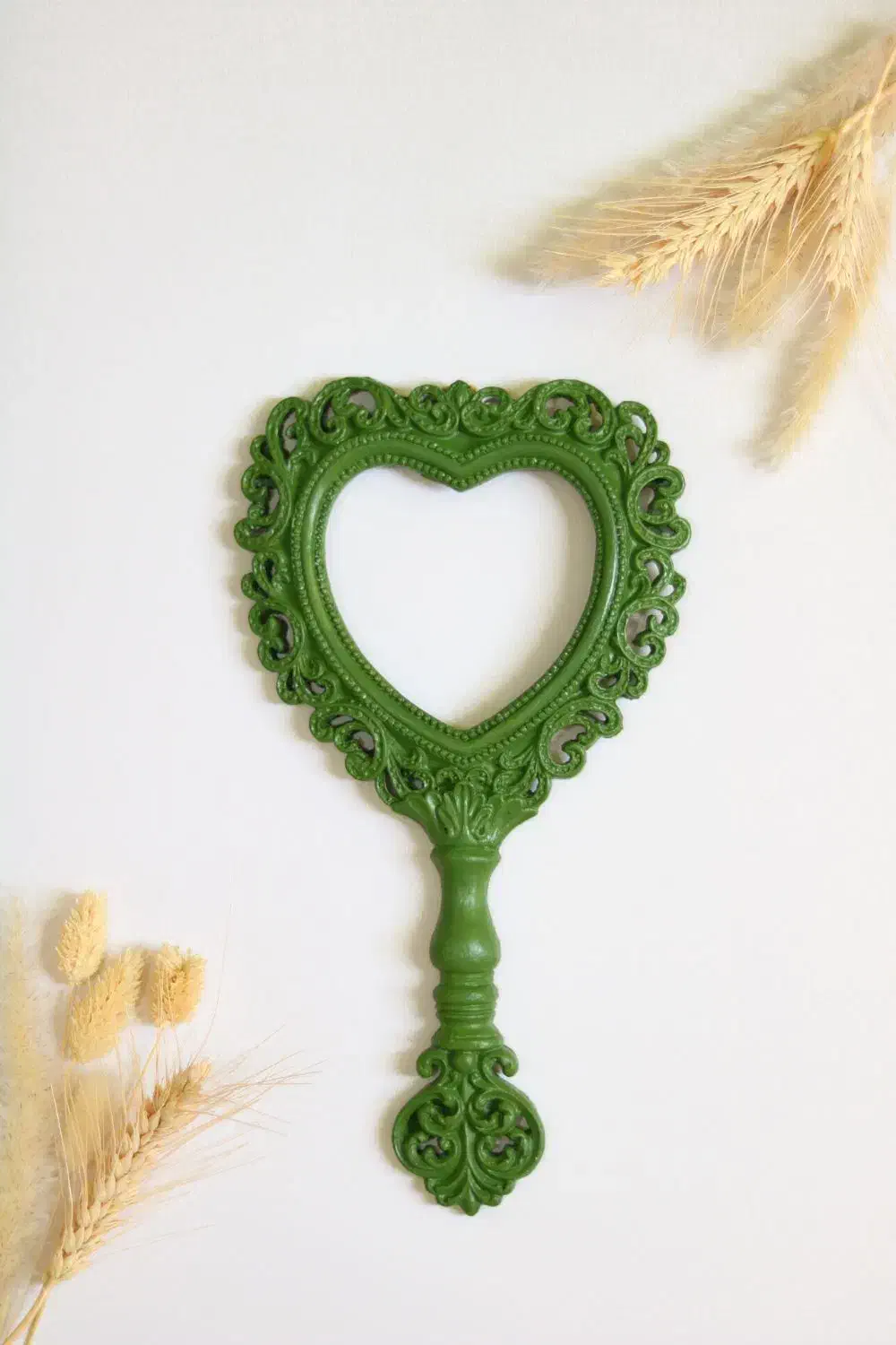 آیینه دستی|آینه|کرج, گوهردشت|دیوار