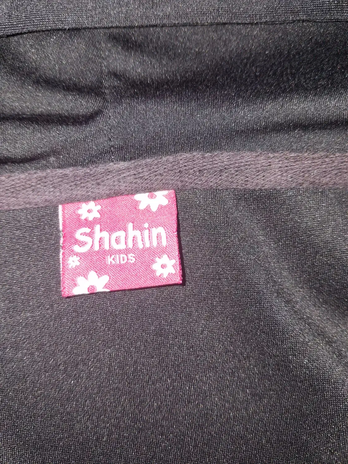 لباس دخترانه|لباس|شاهین‌شهر, طالقانی|دیوار