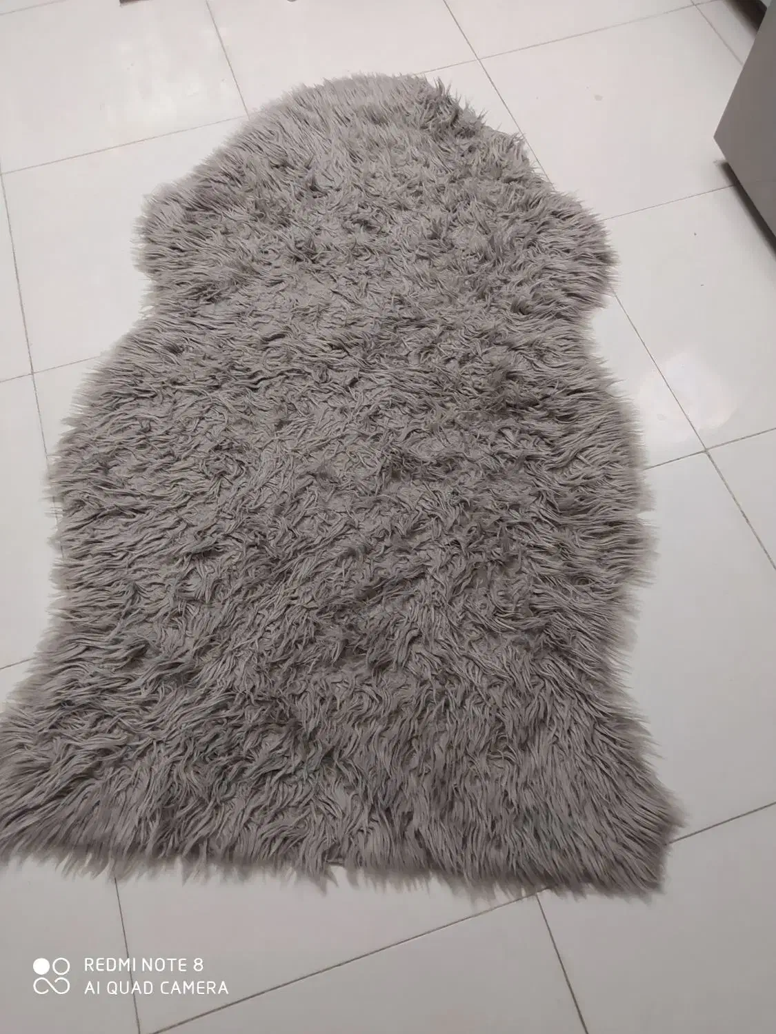 فرش فانتزی|فرش|مشهد, صیاد شیرازی|دیوار