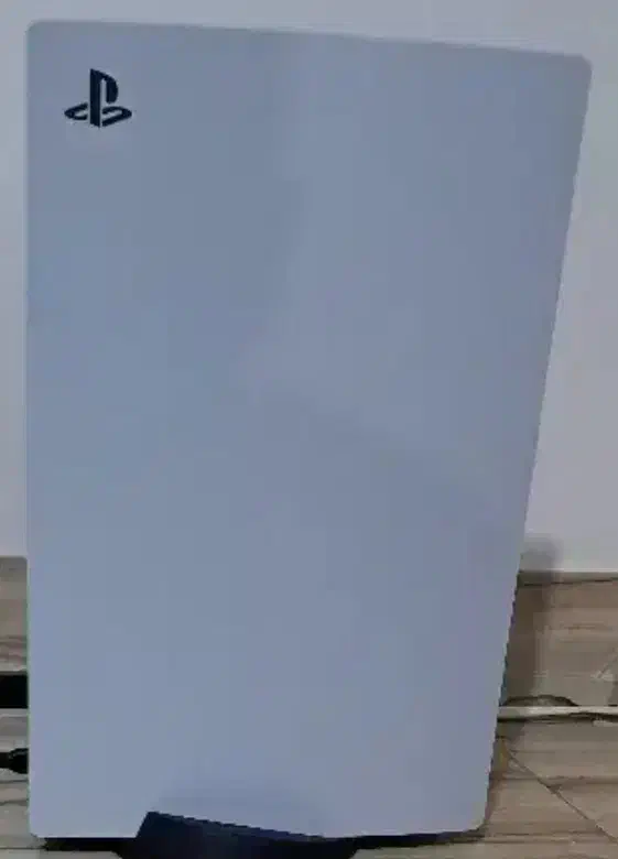 ps5|کنسول، بازی ویدئویی و آنلاین|تهران, هاشمی|دیوار