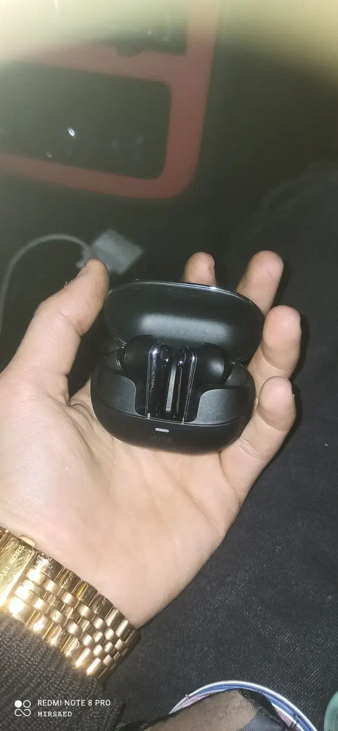 ایرپاد فوری زیر قیمت|پخش‌کننده همراه|کرج, اصفهانی‌ها|دیوار