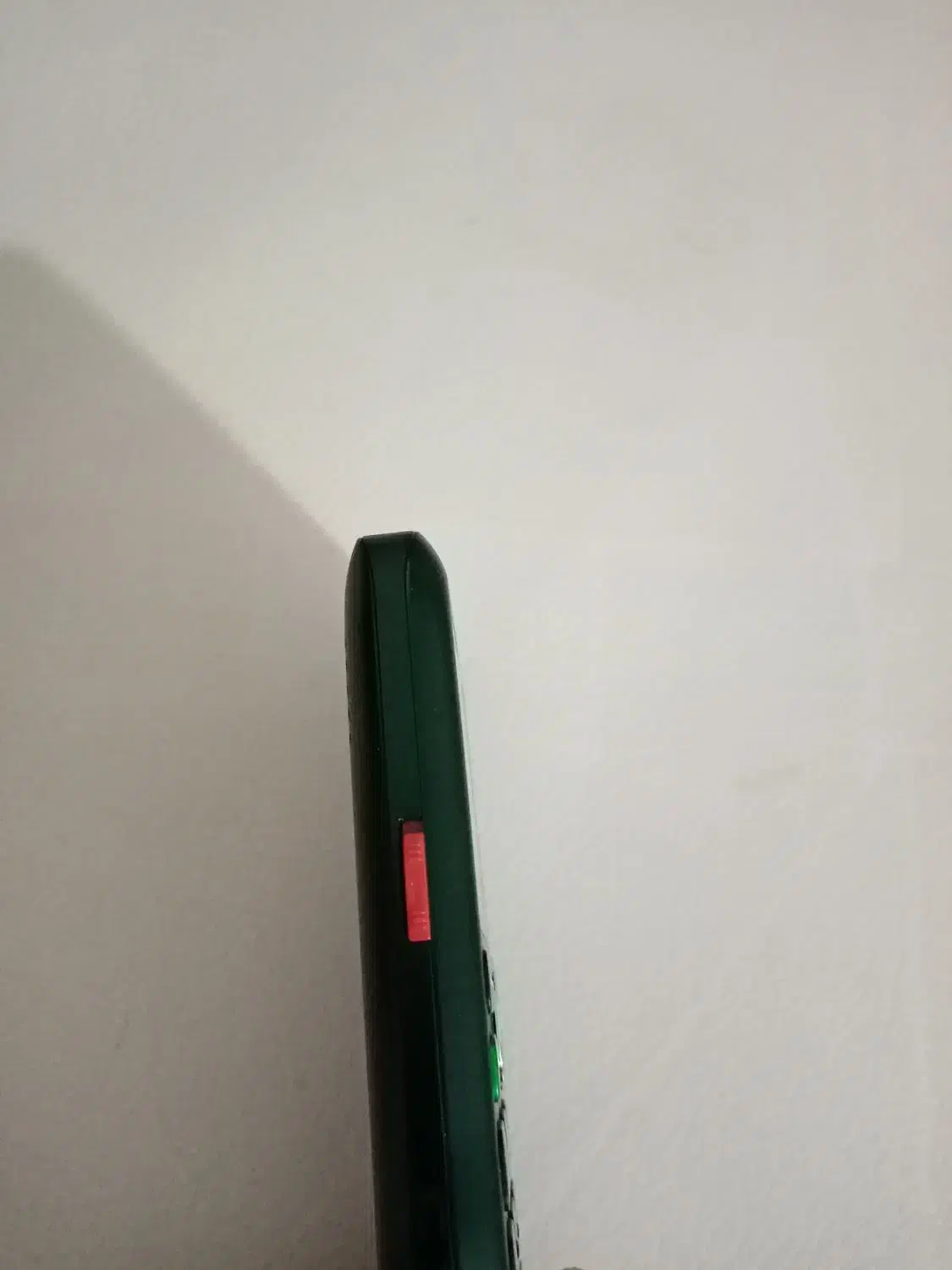 گوشی  دکمه ای|موبایل|قم, پردیسان|دیوار