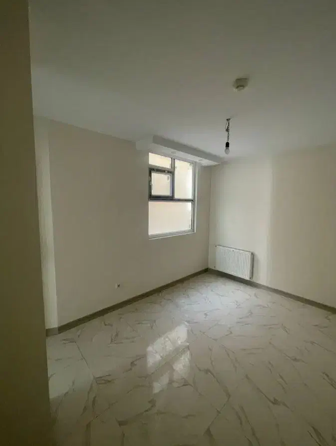 ۱۱۰متر/۲خواب/کلید نخورده /فول دیزاین/اکازیون