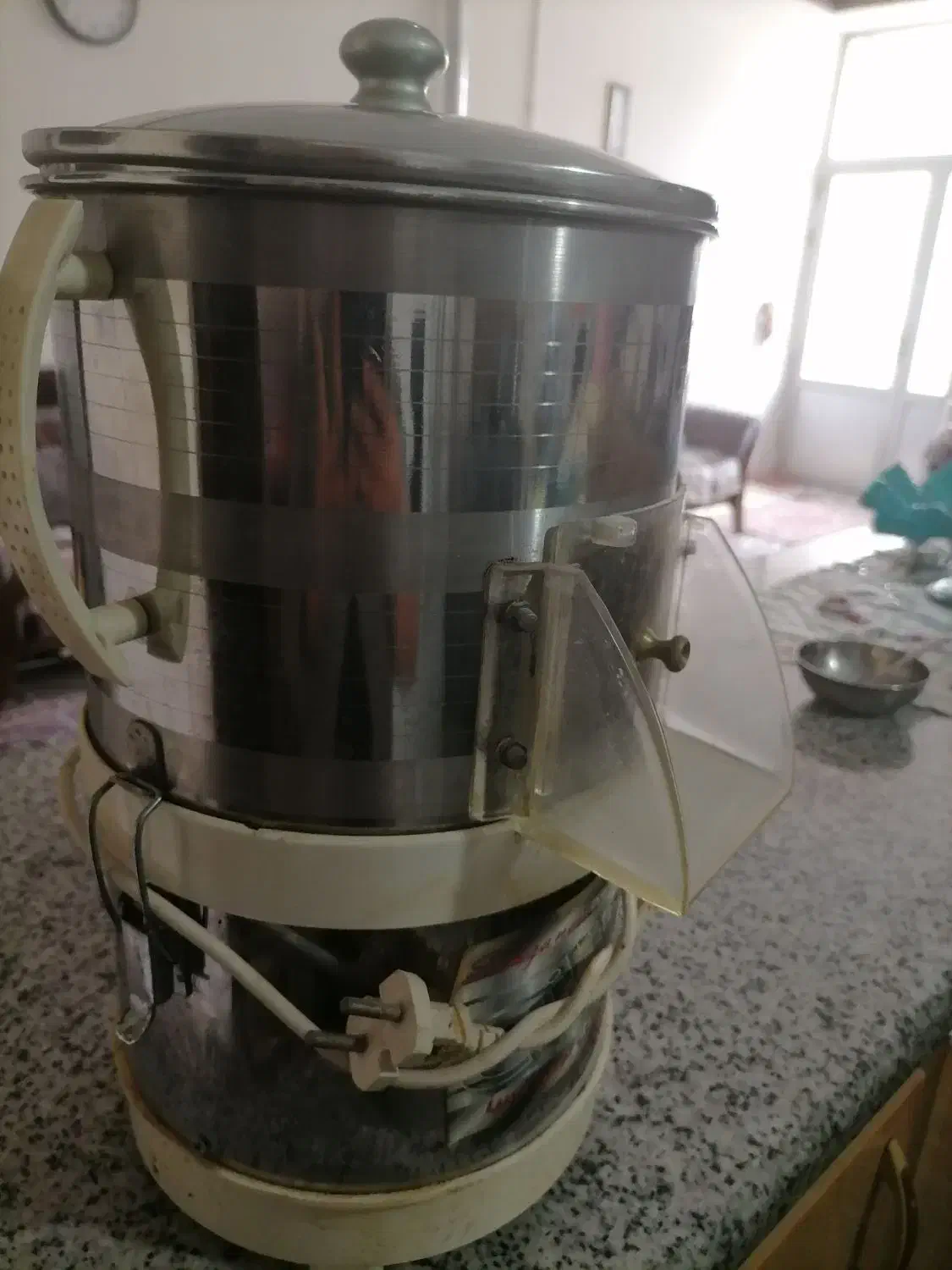 چند عدد وسیله|کیف، کفش، کمربند|نجف‌آباد, امیرآباد|دیوار