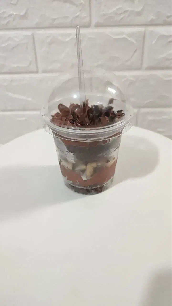 کیک و شیرینی خانگی|خوردنی و آشامیدنی|رشت, کوی مهر|دیوار