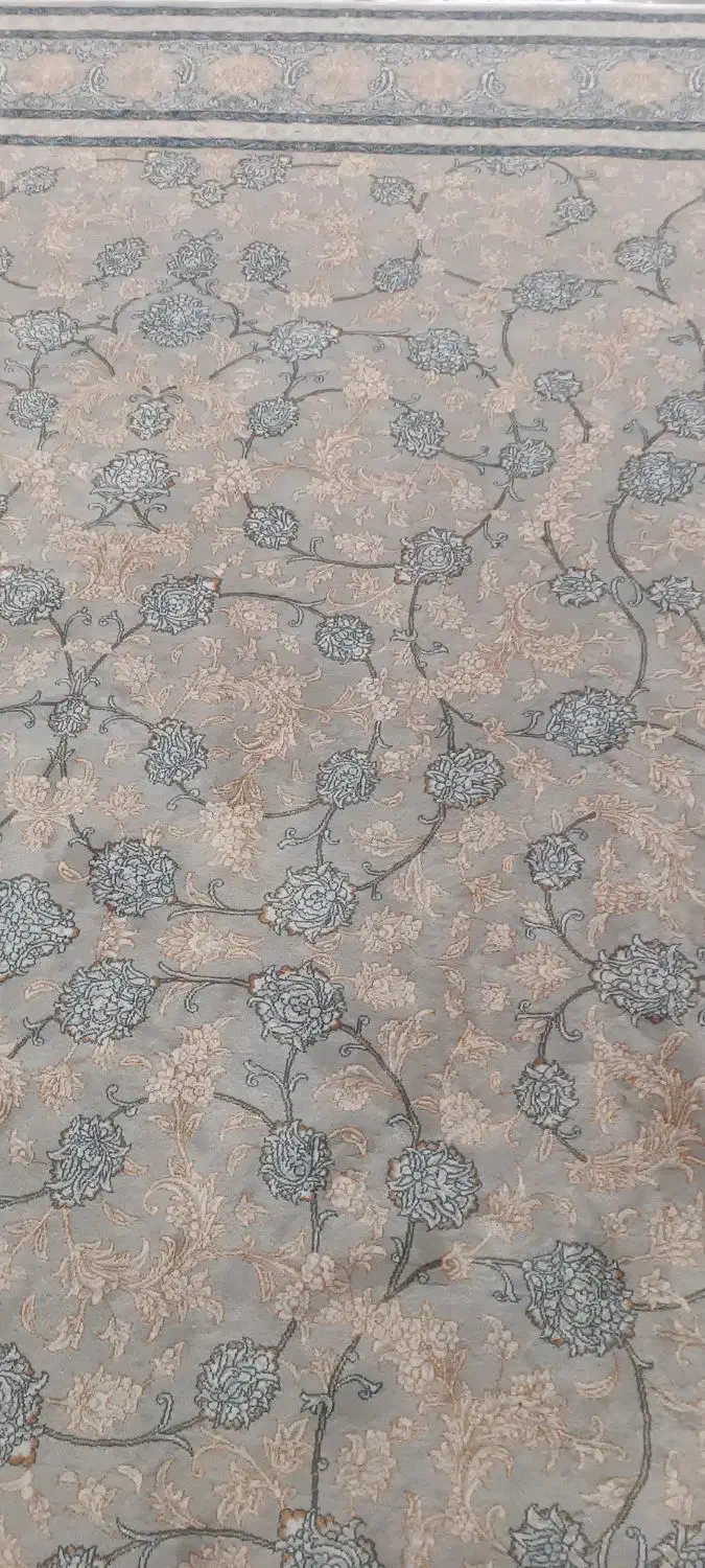 فرش 9 متری|فرش|ایلام, |دیوار