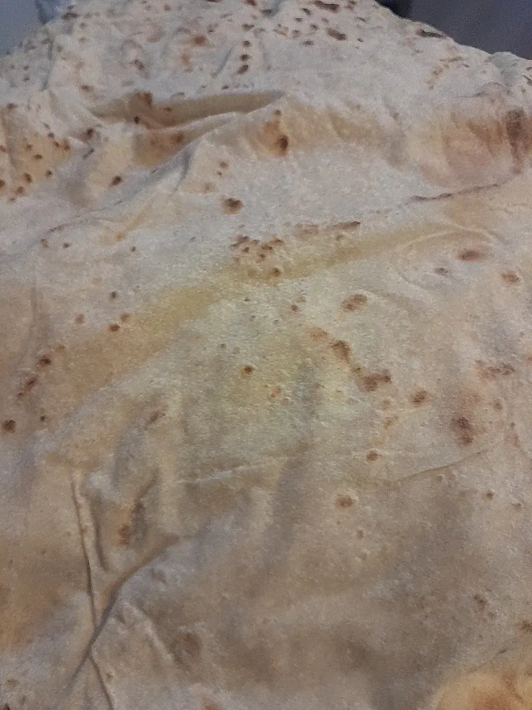 نون تیری|سفره، حوله، دستمال آشپزخانه|ایذه, |دیوار