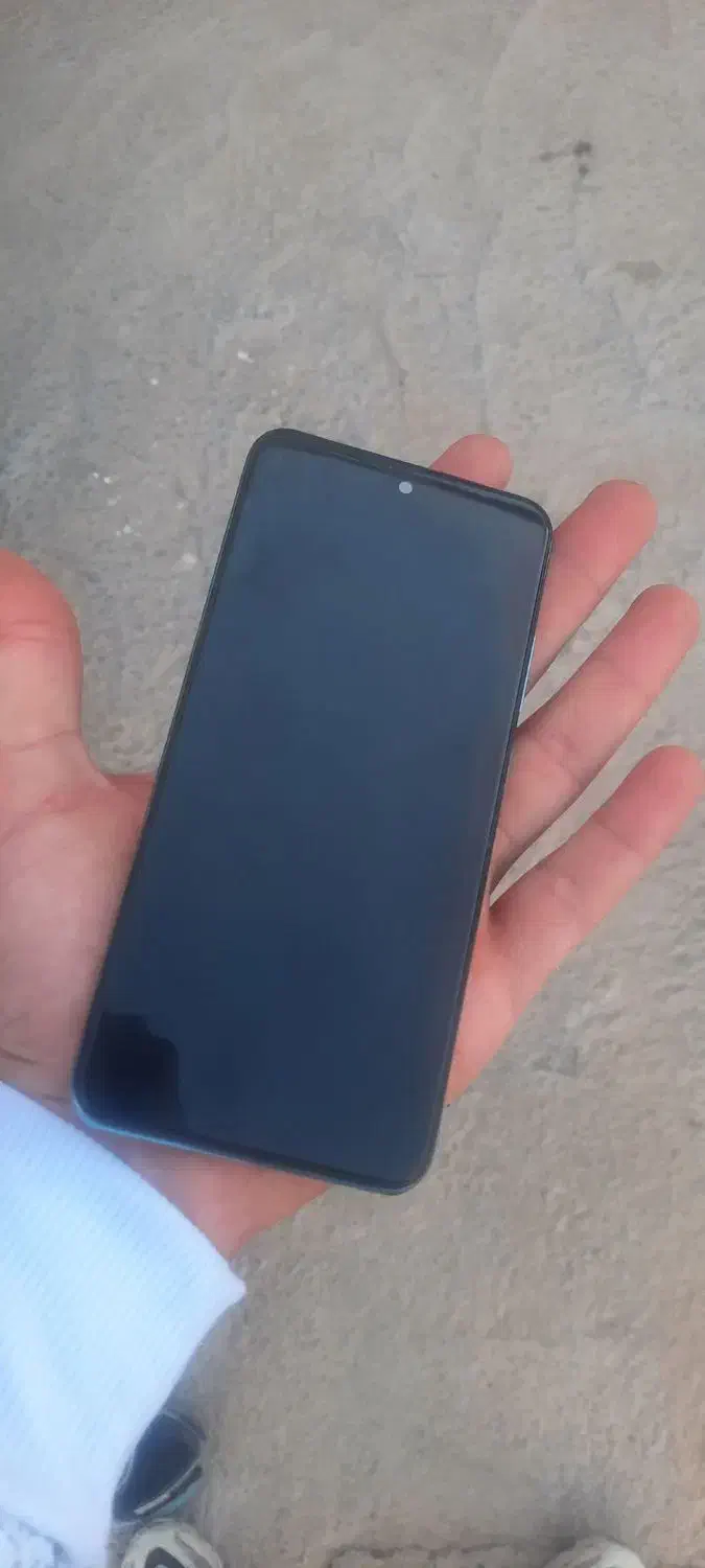 نوت ده معاوظعه|موبایل|کرمانشاه, |دیوار