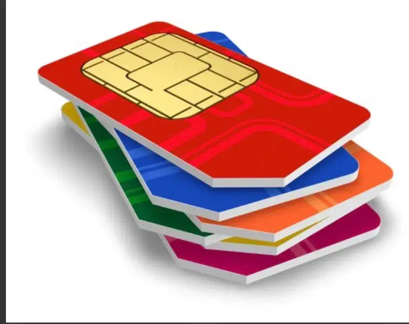 خط رند|سیم‌کارت|تهران, اباذر|دیوار