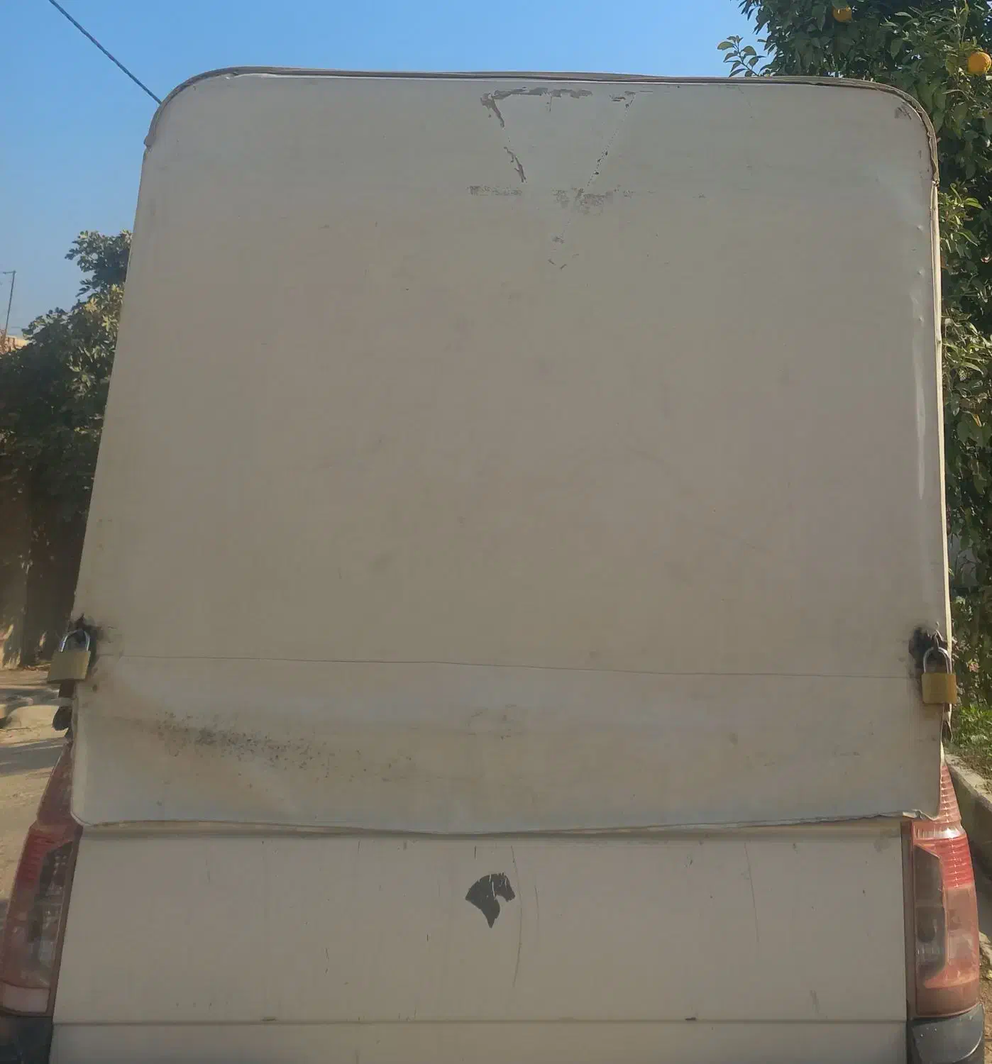 آریسان ۱ دوگانه فابریک|خودرو سواری و وانت|گالیکش, |دیوار