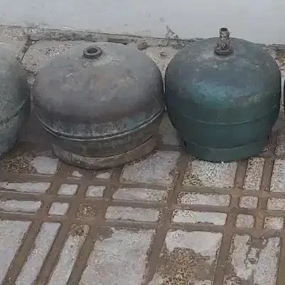 وسایل کار کرده|ماشین لباسشویی و خشککن لباس|بم, |دیوار