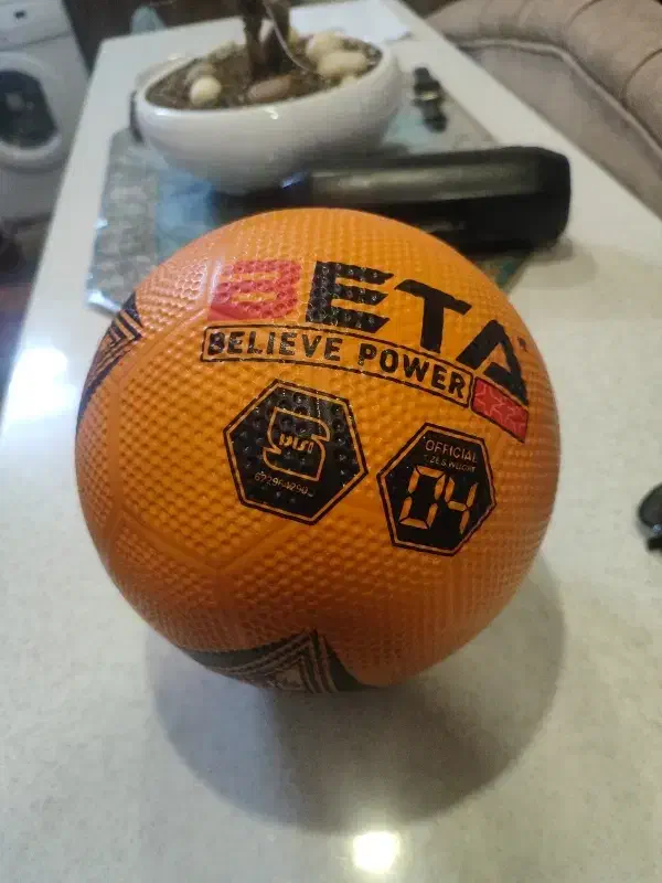 توپ|ورزشهای توپی|یزد, |دیوار