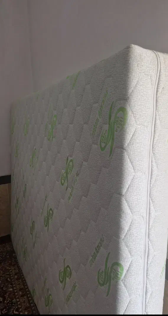 تشک تخت دو نفره|تشک تختخواب|مریوان, |دیوار