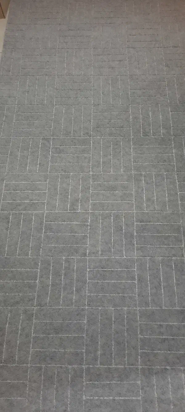 موکت کاملا نو|موکت|کرمانشاه, |دیوار