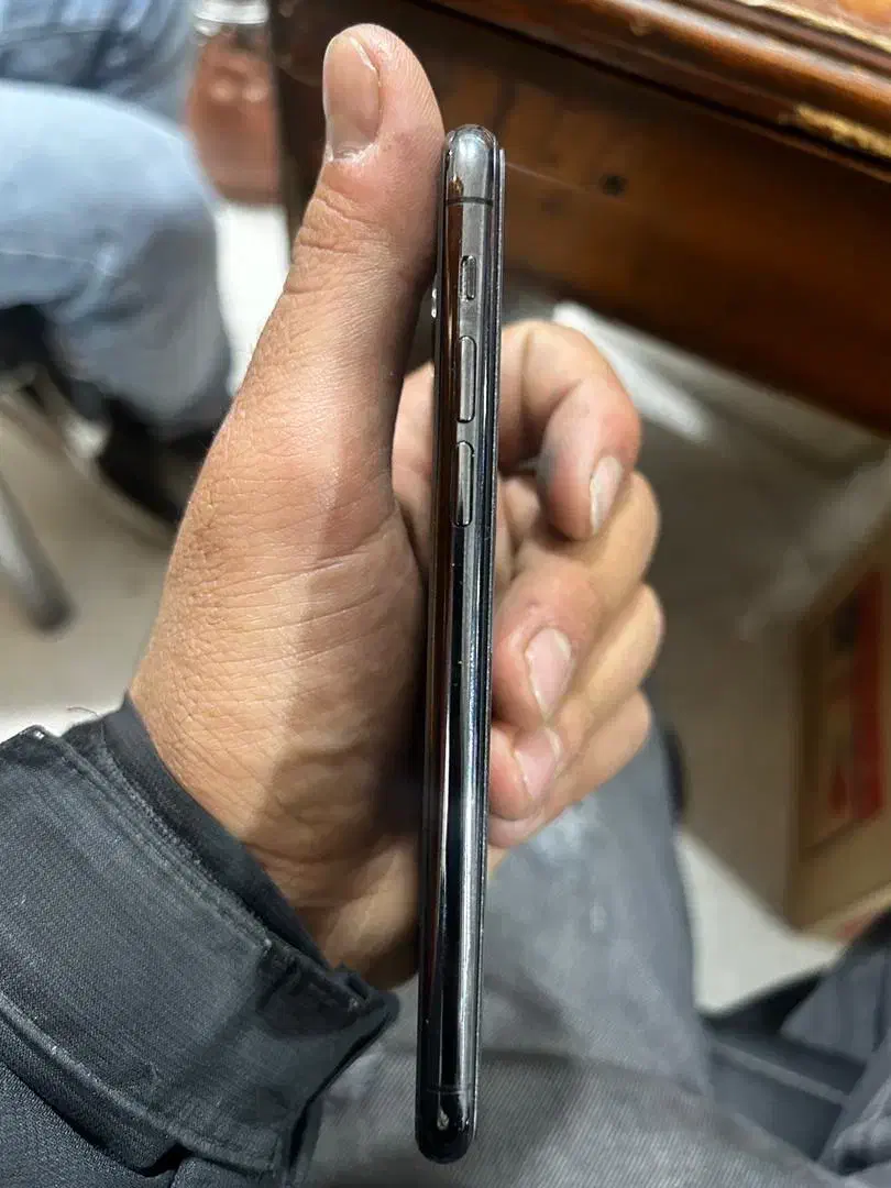 ایفون۱۱پرو|موبایل|ماهدشت, |دیوار