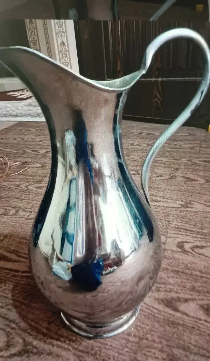 تلفن|تلفن رومیزی|مشهد, هنرور|دیوار