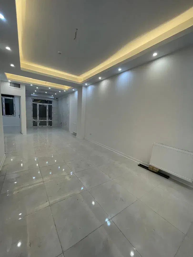 آپارتمان ۶۵متری فول امکانات نبردشمالی|فروش آپارتمان|تهران, پرستار|دیوار