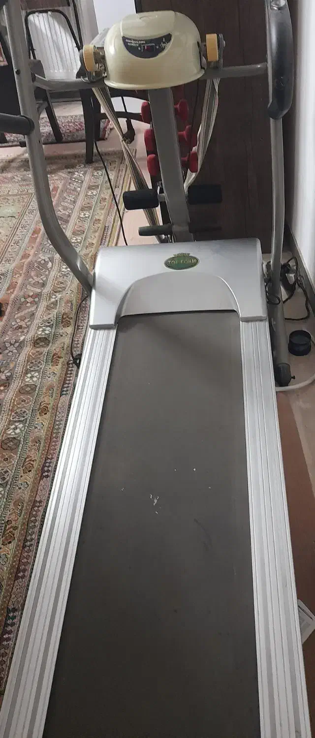 دوثابت|تجهیزات ورزشی|آمل, |دیوار