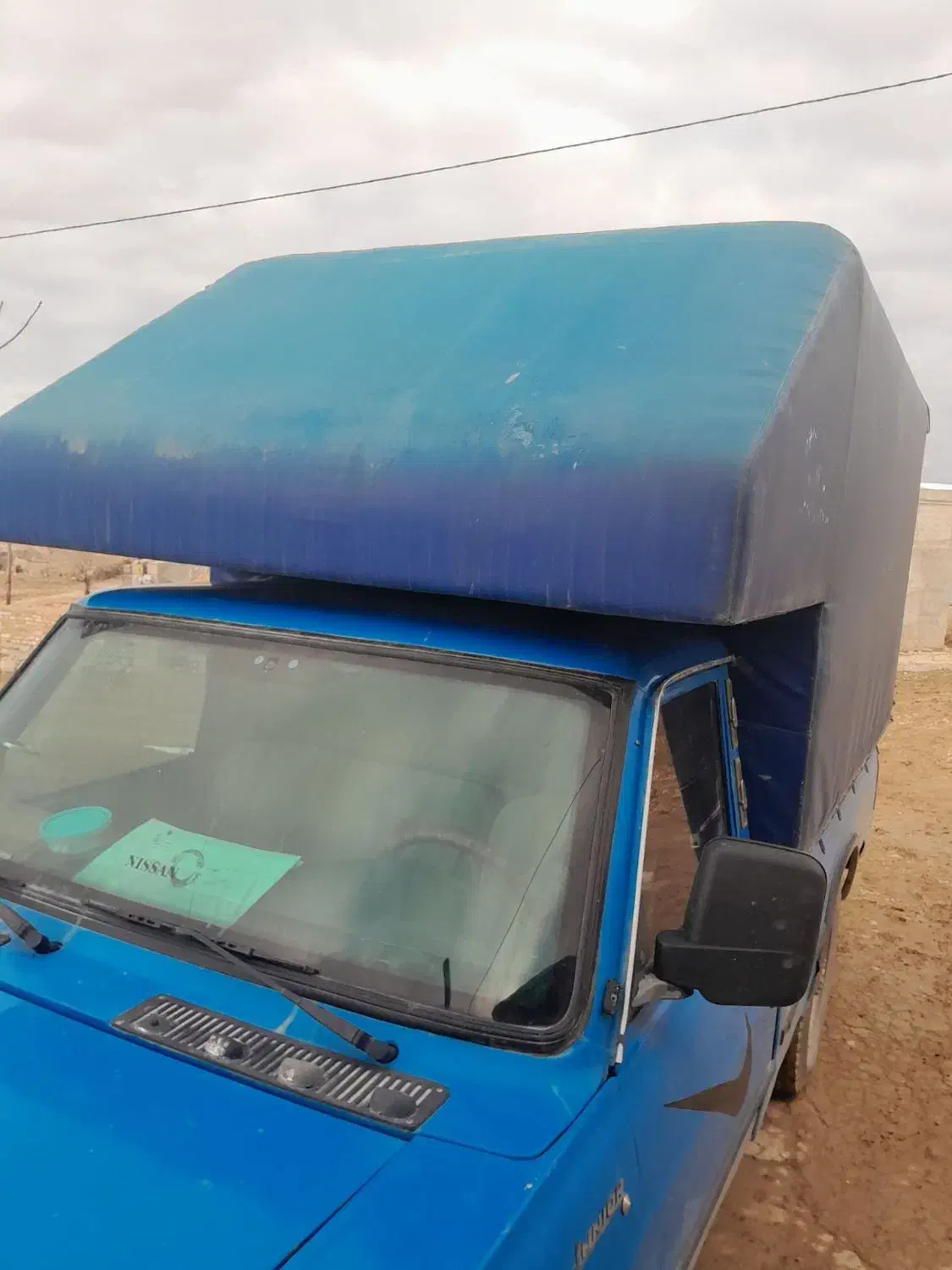 اتاق مسقف|قطعات یدکی و لوازم جانبی|آشخانه, |دیوار