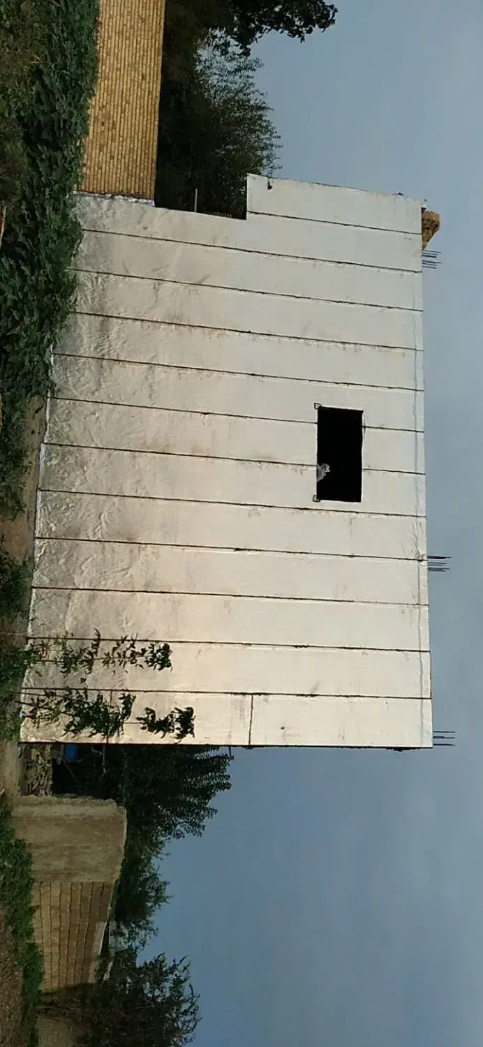 داربست ایزوگام|خدمات پیشه و مهارت|دلند, |دیوار