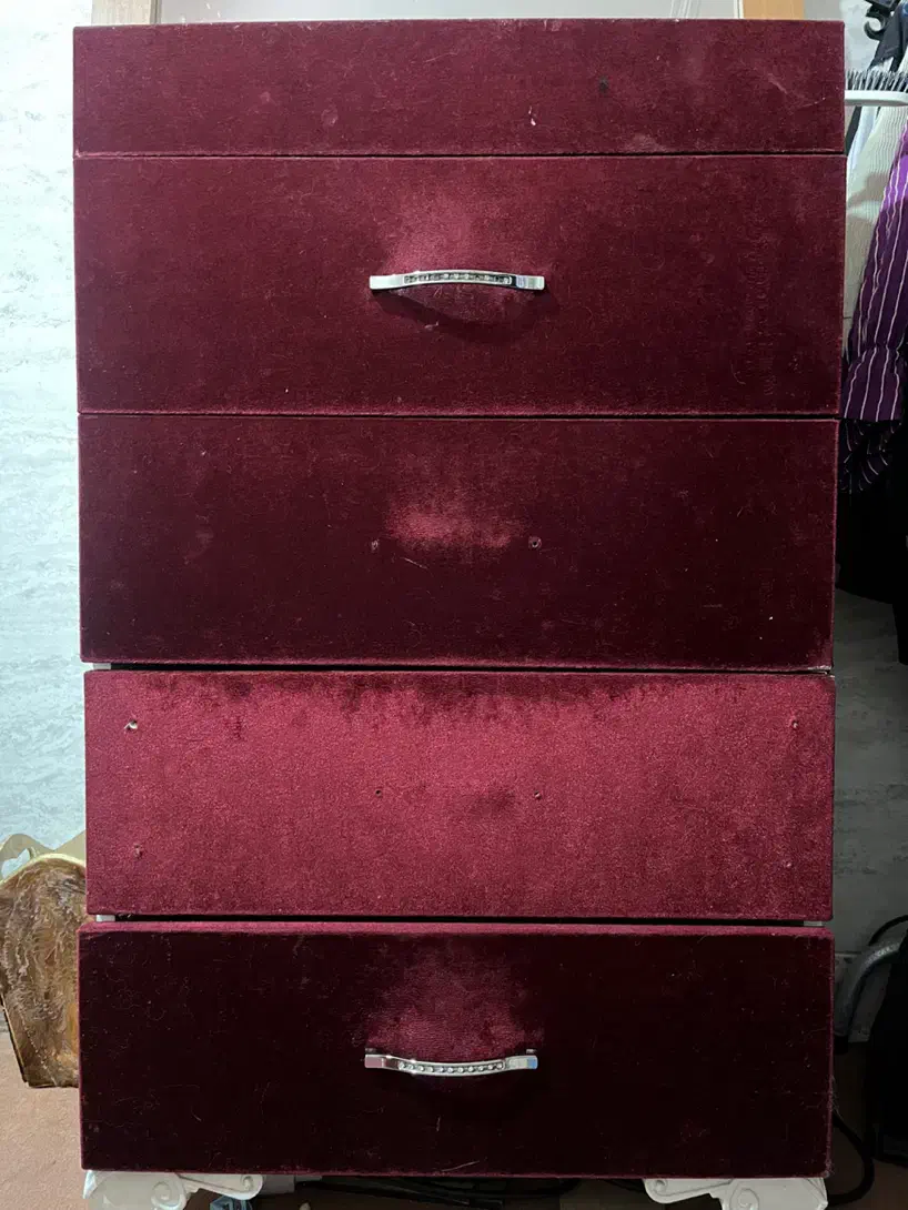 فروش لوازم منزل و قدیمی و عتیقه|حراج|کرمان, |دیوار