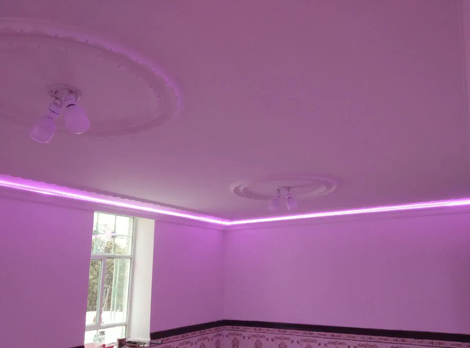 گچ کار|خدمات پیشه و مهارت|لردگان, |دیوار